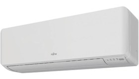 Resim Fujitsu Cool 12.000 BTU\u002Fh A++ Inverter Klima R32 