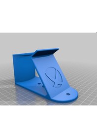 Resim Opencart Xbox Denetleyici Bağlantısı Sadece Plastik Aparattır 