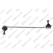 Resim ORJIN 2487 Stabilizer Z Rotu Doblo 10- 