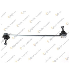 Resim ORJIN 2487 Stabilizer Z Rotu Doblo 10- 