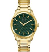 Resim Guess Gugw0626g2 Erkek Kol Saati 