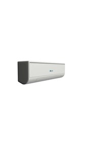 Resim Aura İhlas 12.000 Btu Duvar Tipi Inverter Klima 