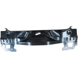Resim TŞT 2012 - 2014 Ford Focus Hb Arka Panel Iç (Oem NO:PBM51A43280AE) 
