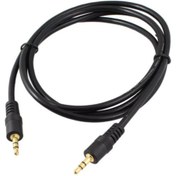 Resim Afka Renkli Aux Kablo-aux In Cable- 