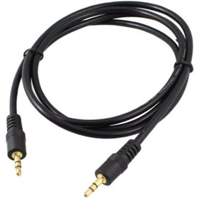 Resim Afka Renkli Aux Kablo-aux In Cable- 