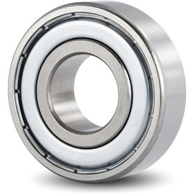 Resim 6301 Zz Rulman 12X37X12 