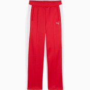 Resim T7 ALWAYS ON Kadın Eşofman Altı 