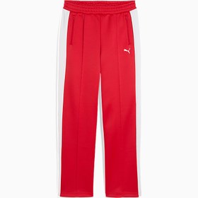 Resim T7 ALWAYS ON Kadın Eşofman Altı 