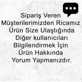 Resim Zipax Galaxy S20 Fe İle Uyumlu Şarj Kablosu Type C To 60W Hızlı Süper Vooc Sc48T Stkzpx 