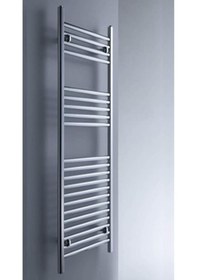 Resim 500x700 10 Borulu Krom Havlupan 