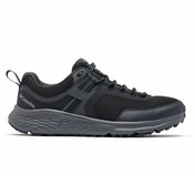 Resim Columbia Men's Konos™ Low Shoe Erkek Outdoor Ayakkabı BM6605-012 