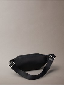 Resim Calvin Klein Calvin Klein Erkek Bel Çanta LV04D3161GUB1 