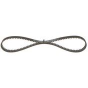 Resim BOSCH 1987949505 Triger Kayis (Ford : B-Max 12- / C-Max 10- ) 1004297 (WF994789) 