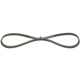 Resim BOSCH 1987949505 Triger Kayis (Ford : B-Max 12- / C-Max 10- ) 1004297 (WF994789) 