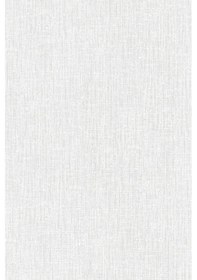 Resim Bien Exclusive Duvar Kağıdı 9520 