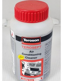 Resim Teroson Klima Temizleyici 