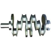Resim Krank Hyundai H100 2600 Pickup 504662654 