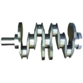 Resim Krank Hyundai H100 2600 Pickup 504662654 