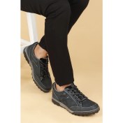 Resim Dockers By Gerli 217111 Suya Dayanıklı Erkek Spor Bot Ayakkabı 