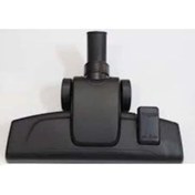 Resim Arnica Tesla Premium Süpürme Başlığı Süpürge Emici Ucu (496042705) 