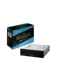 Resim Pioneer Bdr-207ebk 12x Bd Optik Yazıcı-119252 