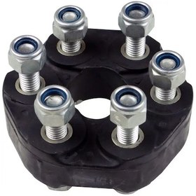 Resim Bmw 316i E46 Saft Askisi 1999-2005 Rapro R54437 