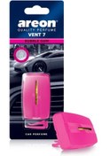 Resim Areon Vent 7 Bubble Gum 