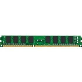 Resim Kıngston 4gb 1600mhz Ddr3l Non-ecc Cl11 Dımm 1.35v Select Region 