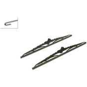 Resim ECO SILECEK 45 45cm. BOSCH 3397005159 