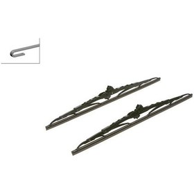 Resim ECO SILECEK 45 45cm. BOSCH 3397005159 