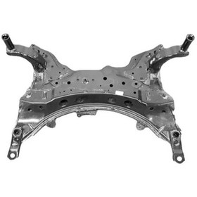 Resim Toyota Uyumlu Chr Travers Alt Beşik 