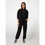 Resim Guess Kadın Eşofman Altı V4BB13K7UW2 (V4BB13K7UW2) 