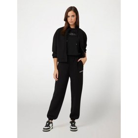 Resim Guess Kadın Eşofman Altı V4BB13K7UW2 (V4BB13K7UW2) 