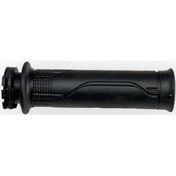 Resim Honda Cbr 250 Sağ Elcik Cbr060 