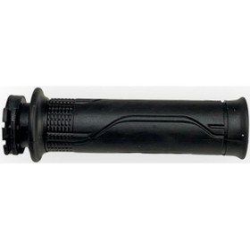 Resim Honda Cbr 250 Sağ Elcik Cbr060 