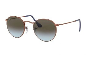 Resim Rb3447 900396 50 Güneş Gözlüğü Bronz 