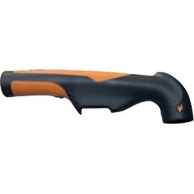 Resim Pt80 Kabza Takımı 