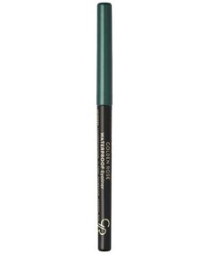 Resim Golden Rose Sparkle Eyeliner 08 