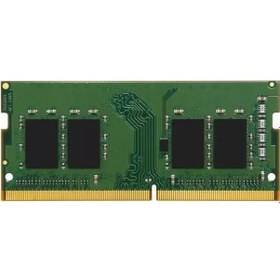 Resim 8 GB DDR4 3200 KINGSTON KVR32S22S6/8 NB 