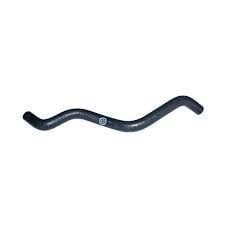 Resim Opel Astra H 1.3 Dizel Termostat Ara Hortumu İthal Marka 6336120 