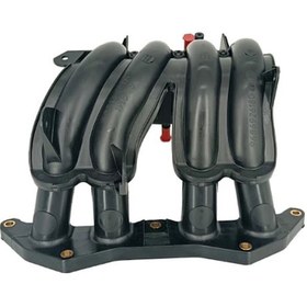 Resim Peugeot 206 307 Benzinli Emme Manifoldu 0342h1 Diğer 