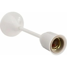 Resim Özen Askılı Muhafazalı Tij Duy 