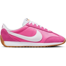 Resim Nike Kadın Günlük Ayakkabı W PACIFIC 