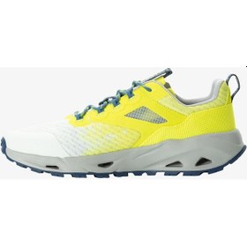 Resim Jack Wolfskin Prelıght Pro Vent Low M Erkek Sarı Outdoor Ayakkabı 4064321-3177 Sarı 