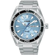 Resim Lorus RH389AX9 Erkek Kol Saati 