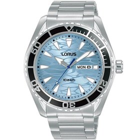 Resim Lorus RH389AX9 Erkek Kol Saati 