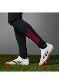 Resim Adidas F50 Elite Fg Erkek Krampon C-adııe1214e10a00 Beyaz 