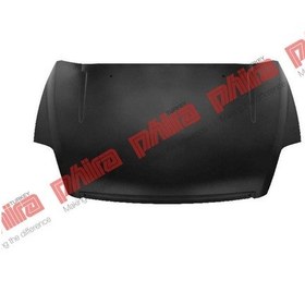 Resim Eşdeğer Ürün Oran- Ford Mondeo 2007-2010 Kaput Ön Sac P7s7116612aa P7s7116612aa P7s7116612aa 