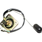 Resim Moto Punto Actıva S Şamandıra 