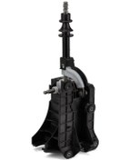 Resim Citroen Jumper Iii Vites Mekanizmasi 2400 Fe 440201465 